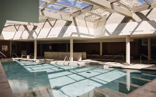 Bancal Hotel & Spa - Immagine 4