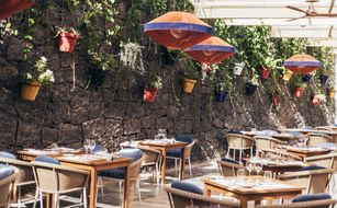 Princesa Yaiza Suite Hotel Resort - Bild 3