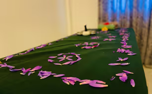 Cinnamon Mantra Ayurveda Villa - Bild 2