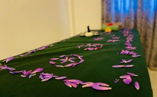 Cinnamon Mantra Ayurveda Villa - Bild 2