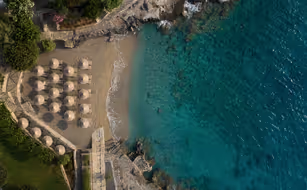 Minos Palace Resort - Image 5