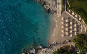 Minos Palace Resort - Image 5