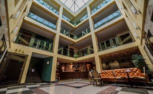 SPA Amber Palace - Image 3