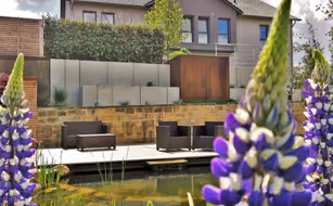 Fastenlandhaus Herrenberg - Bild 3