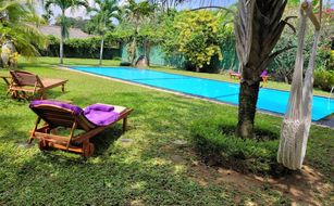 Spirit of Life Resort - Bild 3