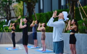 Varana Hotel Krabi  - Image 3