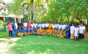 Ypsylon Resort - Image 3