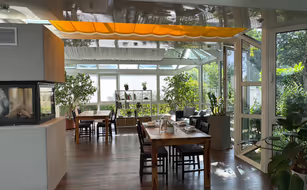 Fastenlandhaus Herrenberg - Bild 2