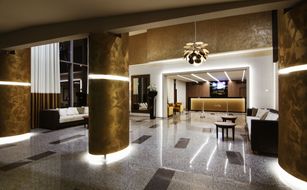 Terme Vivat - Bild 5