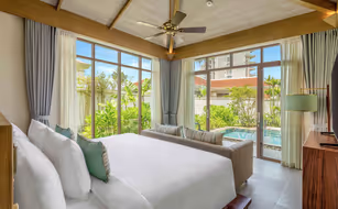 Fusion Resort & Villas Da Nang - Immagine 2