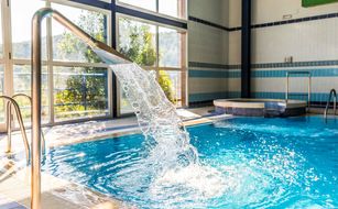 Hotel Rosaleda del Mijares - Image 5