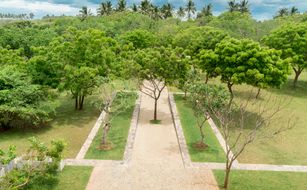 Sooriya Resort & Spa - Bild 3