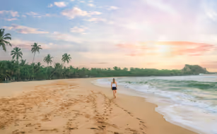 Villa Lanka Pearl - Bild 2