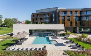 Melea - The Health Concept - Bild 2