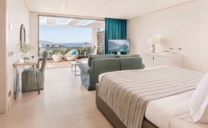 Elounda Beach Hotel & Villas - Bild 4