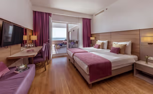 Vitality Hotel Punta - Immagine 4