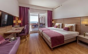 Vitality Hotel Punta - Afbeelding 4