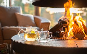 Spirit Hotel Thermal Spa - Afbeelding 2