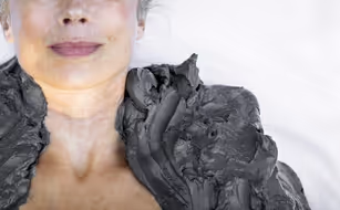 Thermal Margaret Island Ensana Health Spa Hotel - Zdjęcie 5