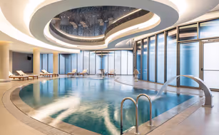 Birun Ada Hotel - Bild 3