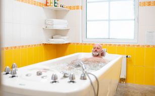 ASTORIA Hotel & Medical Spa - Bild 3