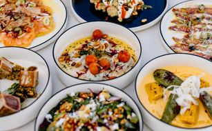 THE FLAG Costa del Sol - Bild 4