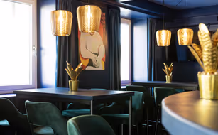 Hotel Landliebe - Bild 5