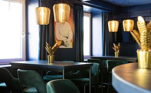 Hotel Landliebe - Bild 5