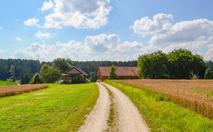 Amun Retreat - Bild 2