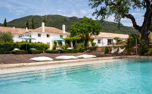 Hotel Casa Palmela - Zdjęcie 5