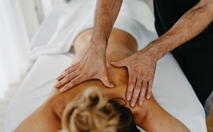 Zala Springs Golf Resort - Bild 2