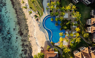 The Westin Turtle Bay Resort & Spa - Bild 5