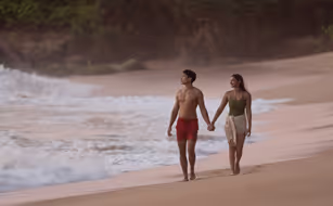 Aavya Cove Villas - Bild 2