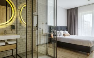 Saltic Resort & Spa - Zdjęcie 5