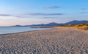 Les Bulles de Mer - Immagine 4