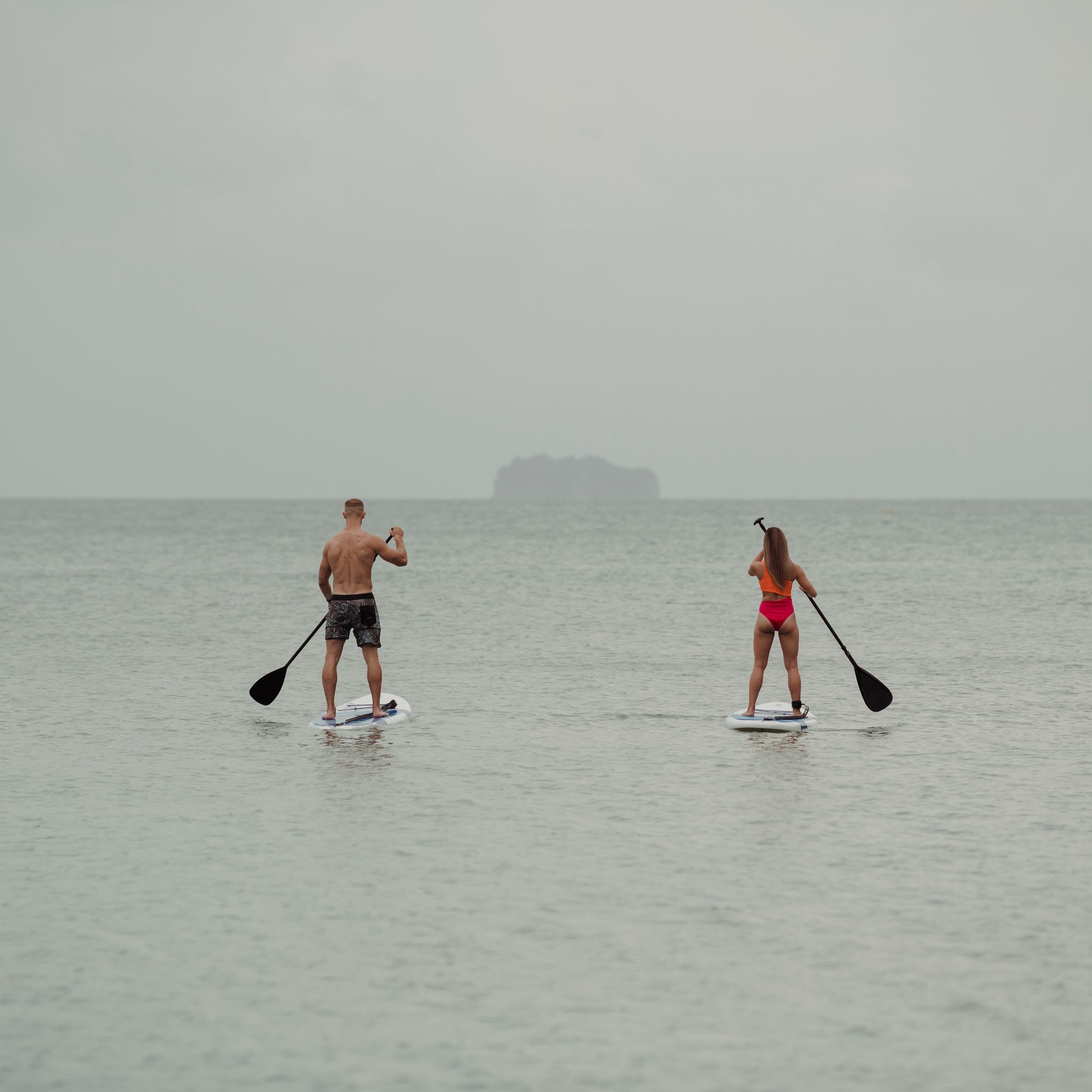 Amatara Welleisure Resort.