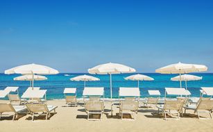 Capovaticano Resort Thalasso Spa - Immagine 4