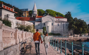 Hotel Miramar - Bild 4