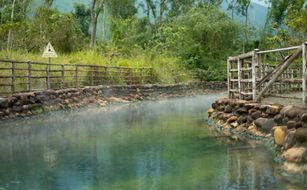 Alba Wellness Valley by Fusion - Bild 4