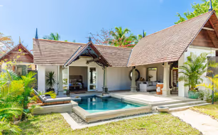Maradiva Villas Resort & Spa - Zdjęcie 2