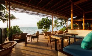 Fair House Villas & Spa - Image 3