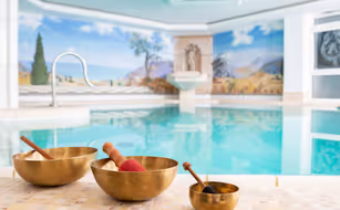 Thermen-Hotel Apollo - Image 3