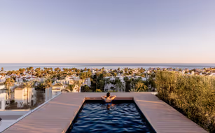 THE FLAG Costa del Sol - Image 2