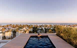 THE FLAG Costa del Sol - Image 2