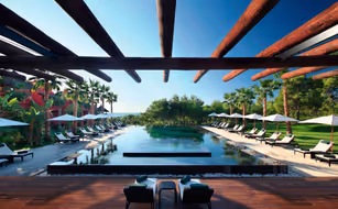 Asia Gardens Hotel & Thai Spa - Image 4