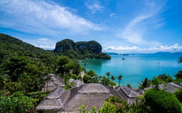 Paradise KohYao - Image 1