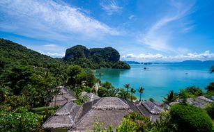 Paradise Koh Yao Resort - Imagen 2