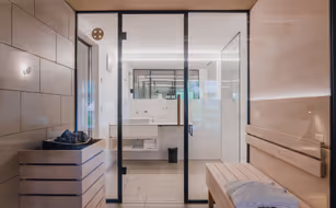 Aktiv Hotel am Inn - Image 2