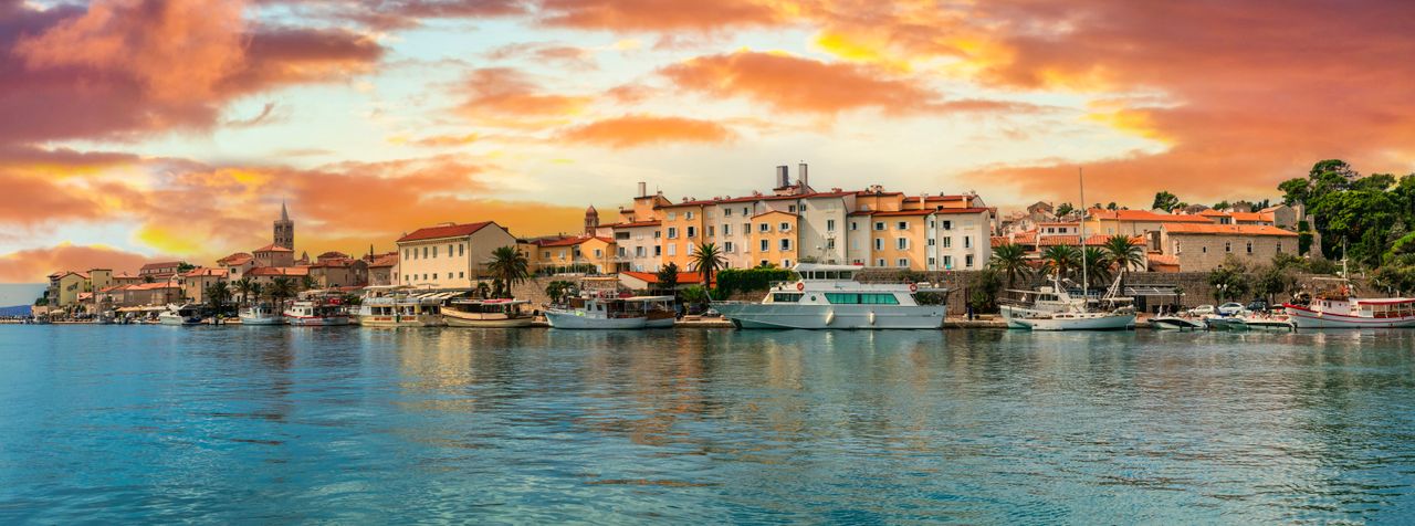 Kroatien