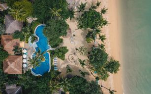 Paradise KohYao - Image 2